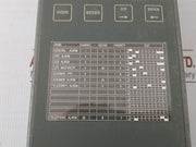 Hyomyung Engineering Lsc-Cp100