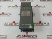 Hyomyung Engineering Lsc-Cp100