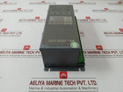 Hyomyung Engineering Lsc-Cp100