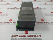 Hyomyung Engineering Lsc-Cp100