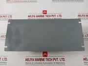 Hyomyung Engineering Lsc-Cp100