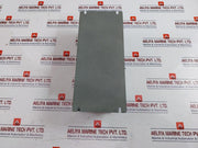 Hyomyung Engineering Lsc-cp100 Control Unit