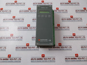 Hyomyung Engineering Lsc-cp100 Control Unit Ver: 1.5