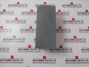 Hyomyung Engineering Lsc-cp100 Control Unit Ver: 1.5