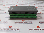 Hyomyung Engineering Lsc-cp100 Control Unit Ver: 1.5