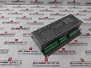 Hyomyung Engineering Lsc-iu100 Light Signal Column Interface Unit