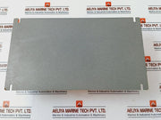Hyomyung Engineering Lsc-iu100 Light Signal Column Interface Unit Ac250 24A