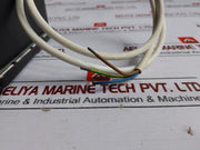 Hypteck As 11-p-inn Ballast Water Sp.Gr. 1.025 Dual Scale Analog Gauge 130953490