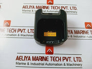 Hyt Ch10L12 Mcu Rapid Charger 12V - 1000Ma 800Ma C21Ccd0205