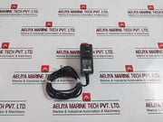 Hyt Hka01212010-1F Ac Power Adapter, Ps1026