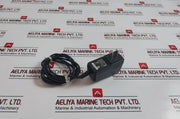 Hyt Hka01212010-1F Ac Power Adapter, Ps1026