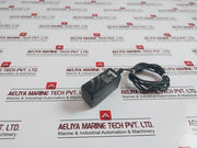 Hyt Hka01212010-1F Ac Power Adapter, Ps1026