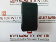 Hytera Ch10L19 Black One-way Rapid Rate Fast Charger 12V, 1000Ma