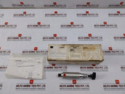 Hytorc 252284 Pressure Regulator Assembly 0-700 Bar,Pmp252284