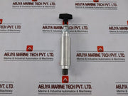 Hytorc 252284 Pressure Regulator Assembly 0-700 Bar,Pmp252284