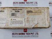 Hytorc 252284 Pressure Regulator Assembly 0-700 Bar,Pmp252284