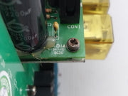 Hyun-Jin-Signal-Light-Column-Circuit-Board-Module-HJ-107-1-94v-0-10