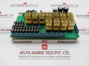 Hyun-Jin-Signal-Light-Column-Circuit-Board-Module-HJ-107-1-94v-0-1