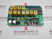 Hyun-Jin-Signal-Light-Column-Circuit-Board-Module-HJ-107-1-94v-0-2
