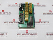 Hyun-Jin-Signal-Light-Column-Circuit-Board-Module-HJ-107-1-94v-0-3