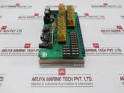 Hyun-Jin-Signal-Light-Column-Circuit-Board-Module-HJ-107-1-94v-0-4