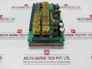Hyun-Jin-Signal-Light-Column-Circuit-Board-Module-HJ-107-1-94v-0-5