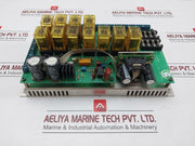 Hyun-Jin-Signal-Light-Column-Circuit-Board-Module-HJ-107-1-94v-0-6