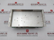 Hyun-Jin-Signal-Light-Column-Circuit-Board-Module-HJ-107-1-94v-0-7