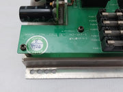 Hyun-Jin-Signal-Light-Column-Circuit-Board-Module-HJ-107-1-94v-0-8