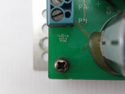 Hyun-Jin-Signal-Light-Column-Circuit-Board-Module-HJ-107-1-94v-0-9