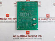 Hyun Jin Hj-006