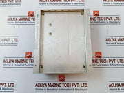 Hyun Jin Hj-006 3 Phase Controller Ac26V 3Ø 50/60Hz