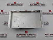 Hyun Jin Hj-107-1 Signal Light Column Pcb Card Module