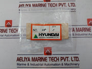 Hyun Jin Tonic-0055 Pcb For Navigation Light Indicator Panel Switching Unit