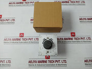 Hyun Jin Wk-104 Rotary Cam Switch Dc24V