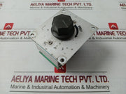 Hyun Jin Wk-104 Rotary Cam Switch Dc24V