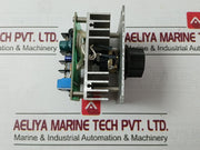 Hyun Jin Wk-104 Rotary Cam Switch Dc24V