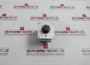 Hyun Jin Wk-104 Rotary Cam Switch Dc24V