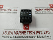 Hyundai-16A-690V-75-C-Auxiliary-Contact-Block-Hgc-Tb-22-209054-3