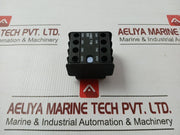 Hyundai-16A-690V-75-C-Auxiliary-Contact-Block-Hgc-Tb-22-209054-4