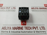 Hyundai-16A-690V-75-C-Auxiliary-Contact-Block-Hgc-Tb-22-209054-5