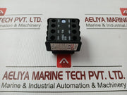 Hyundai-16A-690V-75-C-Auxiliary-Contact-Block-Hgc-Tb-22-209054-6