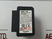 Hyundai-16A-690V-75-C-Auxiliary-Contact-Block-Hgc-Tb-22-209054-7