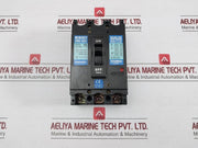 Hyundai-3p-Molded-Case-Circuit-Breaker-Ac440v-40a-Hbs-103c-1
