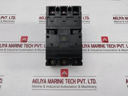 Hyundai-3p-Molded-Case-Circuit-Breaker-Ac440v-40a-Hbs-103c-2