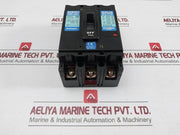 Hyundai-3p-Molded-Case-Circuit-Breaker-Ac440v-40a-Hbs-103c-3