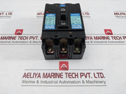 Hyundai-3p-Molded-Case-Circuit-Breaker-Ac440v-40a-Hbs-103c-4