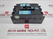 Hyundai-3p-Molded-Case-Circuit-Breaker-Ac440v-40a-Hbs-103c-5