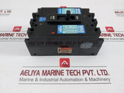 Hyundai-3p-Molded-Case-Circuit-Breaker-Ac440v-40a-Hbs-103c-6