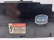 Hyundai-3p-Molded-Case-Circuit-Breaker-Ac440v-40a-Hbs-103c-7